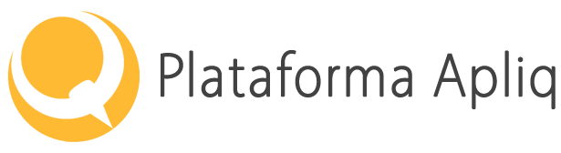 ApliQ - Vendas Digitais